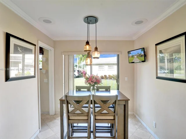 6876 Fountains Cir # 6876, Lake Worth FL 33467