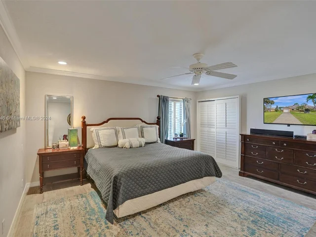 6876 Fountains Cir # 6876, Lake Worth FL 33467