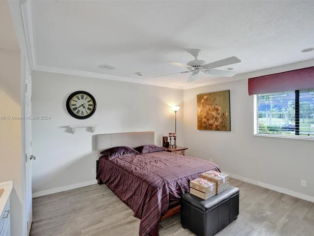 6876 Fountains Cir # 6876, Lake Worth FL 33467