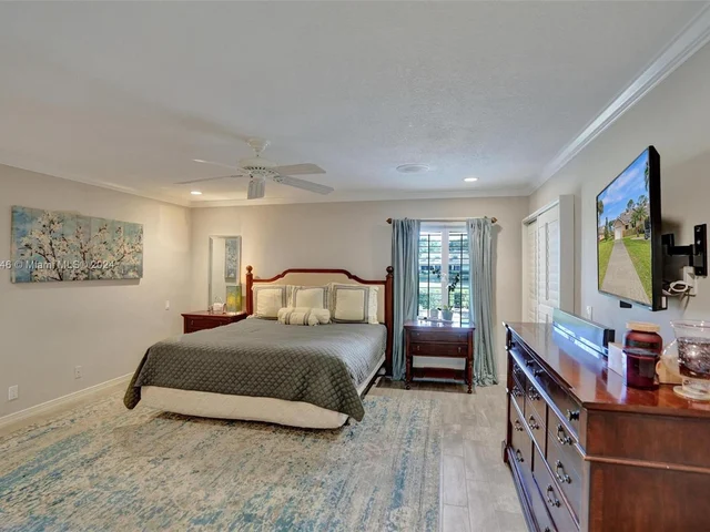 6876 Fountains Cir # 6876, Lake Worth FL 33467