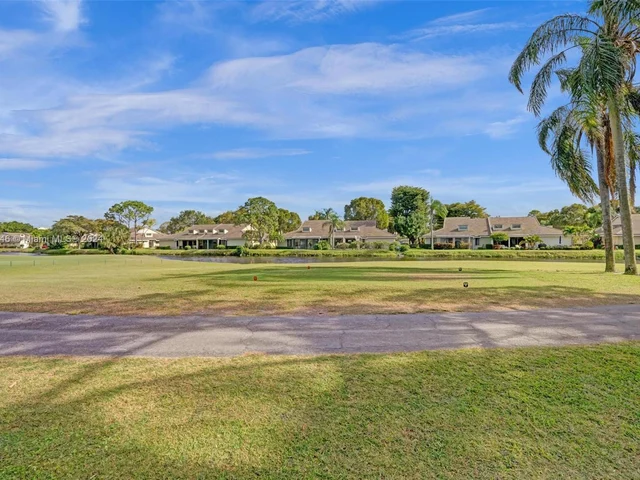 6876 Fountains Cir # 6876, Lake Worth FL 33467
