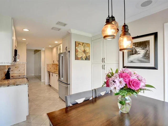 6876 Fountains Cir # 6876, Lake Worth FL 33467