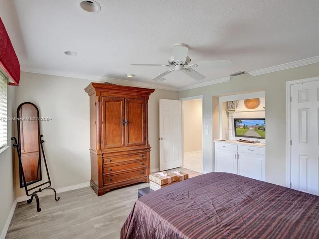 6876 Fountains Cir # 6876, Lake Worth FL 33467