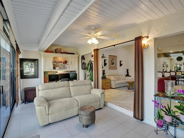 6876 Fountains Cir # 6876, Lake Worth FL 33467