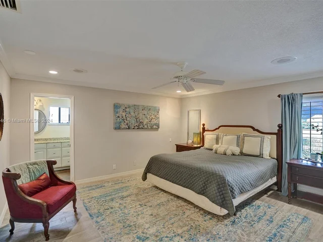 6876 Fountains Cir # 6876, Lake Worth FL 33467