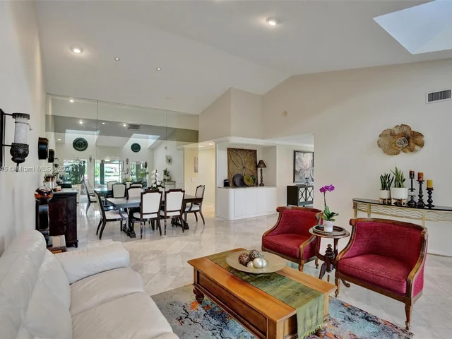 6876 Fountains Cir # 6876, Lake Worth FL 33467