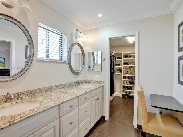 6876 Fountains Cir # 6876, Lake Worth FL 33467