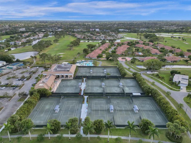 6876 Fountains Cir # 6876, Lake Worth FL 33467