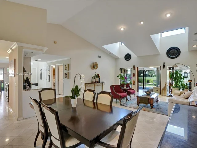 6876 Fountains Cir # 6876, Lake Worth FL 33467