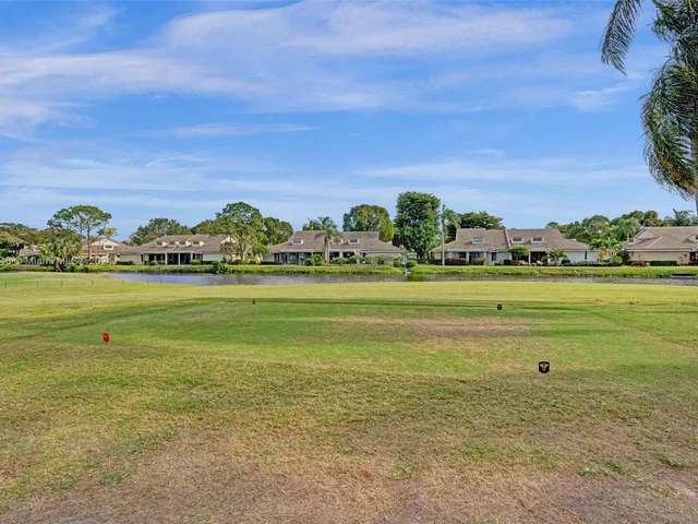 6876 Fountains Cir # 6876, Lake Worth FL 33467