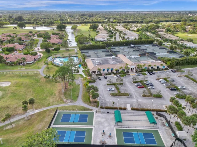 6876 Fountains Cir # 6876, Lake Worth FL 33467