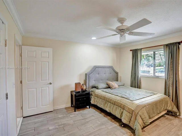 6876 Fountains Cir # 6876, Lake Worth FL 33467