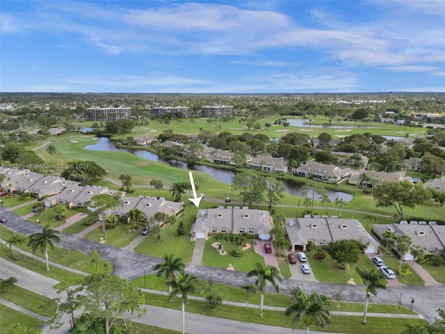 6876 Fountains Cir # 6876, Lake Worth FL 33467