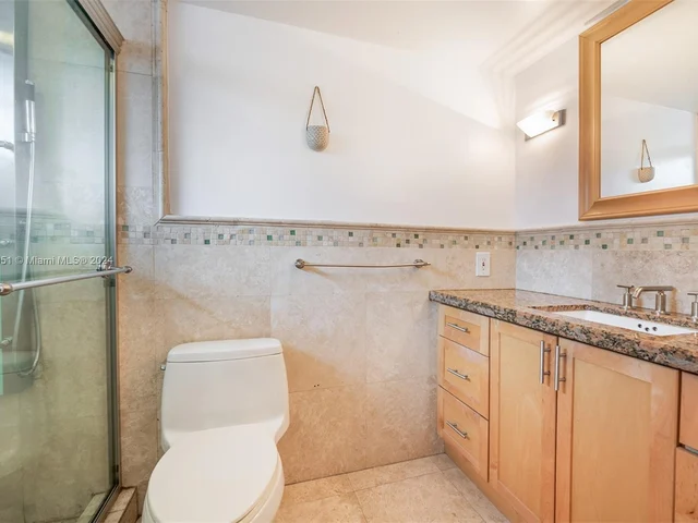 3154 Mary Street # 4, Miami FL 33133