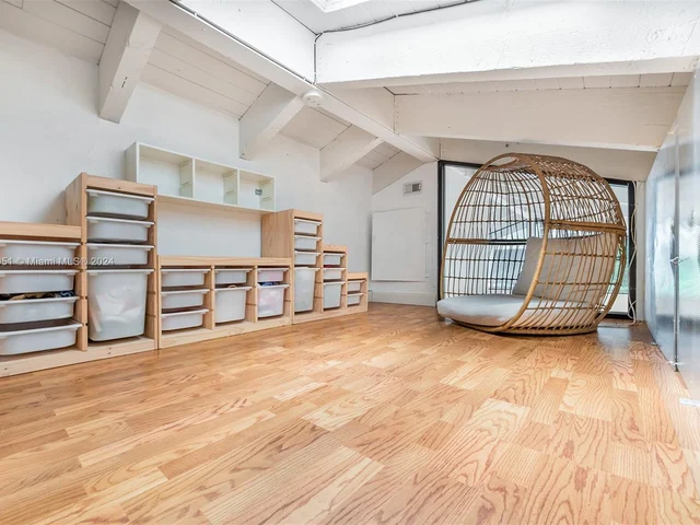 3154 Mary Street # 4, Miami FL 33133