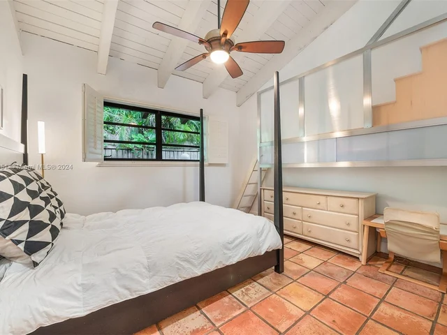 3154 Mary Street # 4, Miami FL 33133