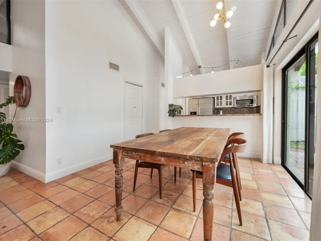 3154 Mary Street # 4, Miami FL 33133