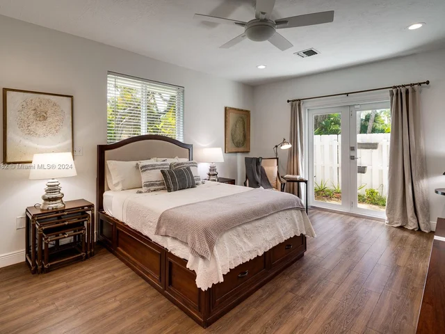 7485 SW 159th Ter, Palmetto Bay FL 33157