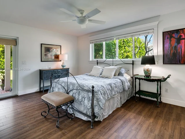 7485 SW 159th Ter, Palmetto Bay FL 33157