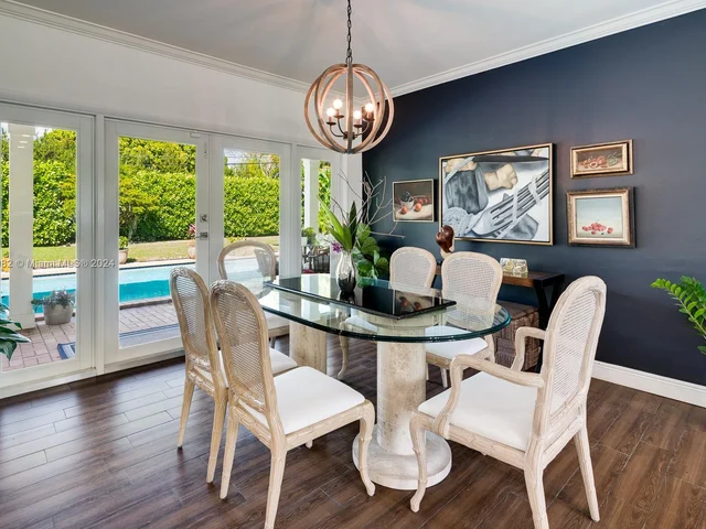 7485 SW 159th Ter, Palmetto Bay FL 33157