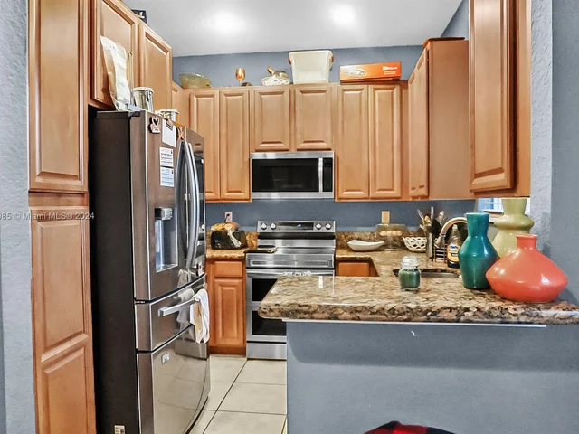 21001 NW 14th Pl # 145, Miami Gardens FL 33169