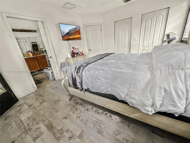 21001 NW 14th Pl # 145, Miami Gardens FL 33169