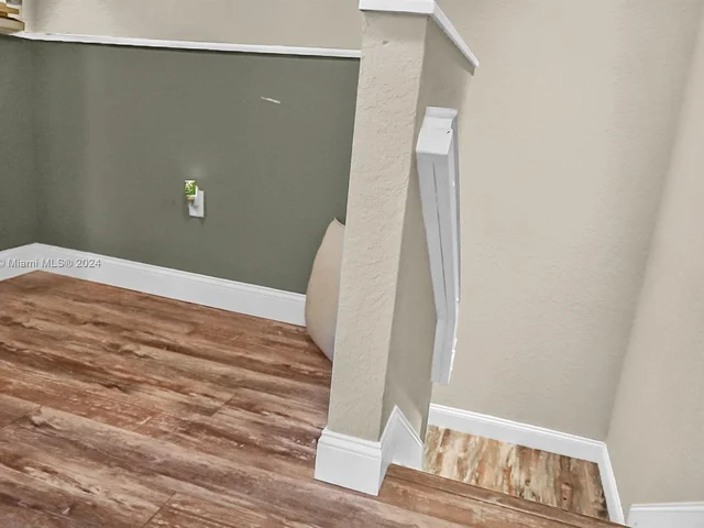 21001 NW 14th Pl # 145, Miami Gardens FL 33169