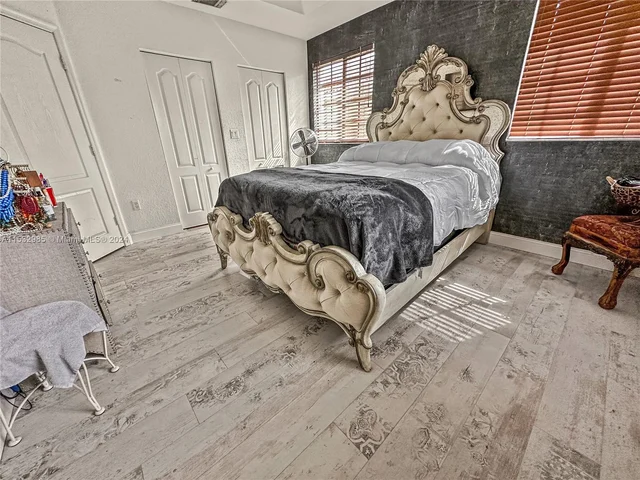 21001 NW 14th Pl # 145, Miami Gardens FL 33169