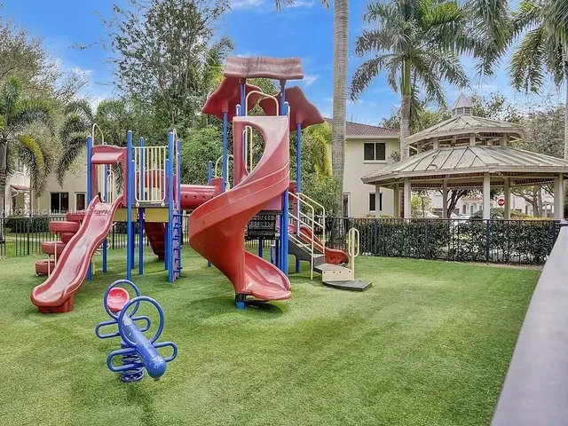 21001 NW 14th Pl # 145, Miami Gardens FL 33169