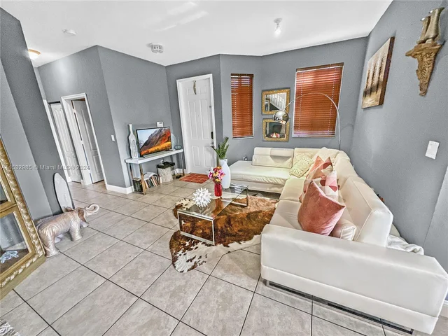 21001 NW 14th Pl # 145, Miami Gardens FL 33169