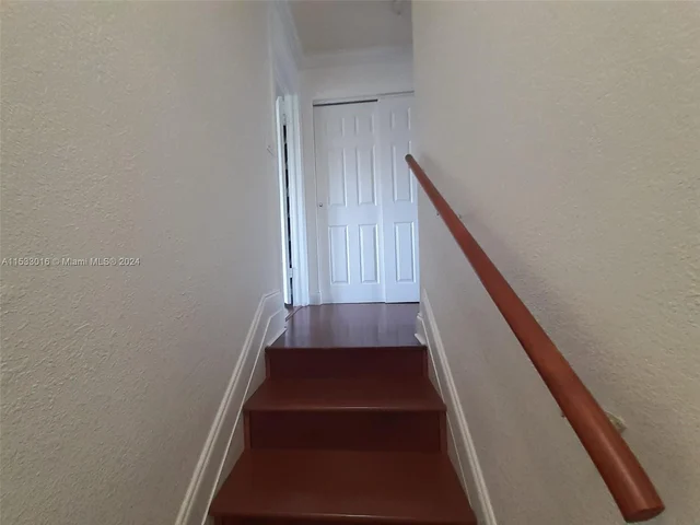 10725 NW 30th Pl # 4, Sunrise FL 33322