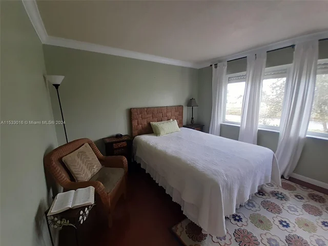 10725 NW 30th Pl # 4, Sunrise FL 33322