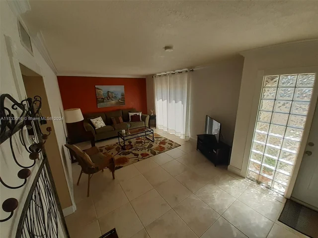 10725 NW 30th Pl # 4, Sunrise FL 33322