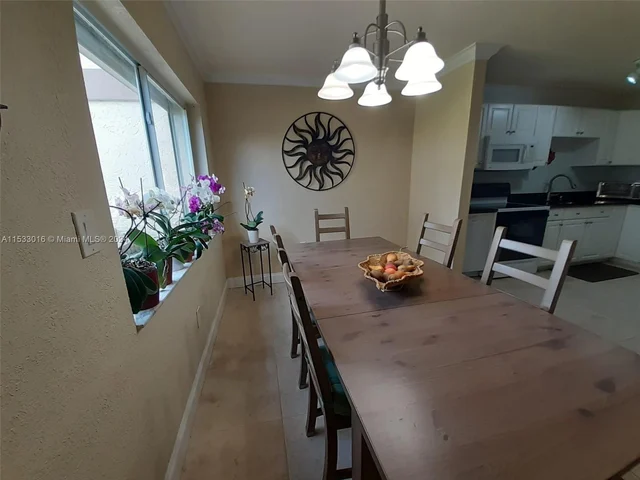10725 NW 30th Pl # 4, Sunrise FL 33322