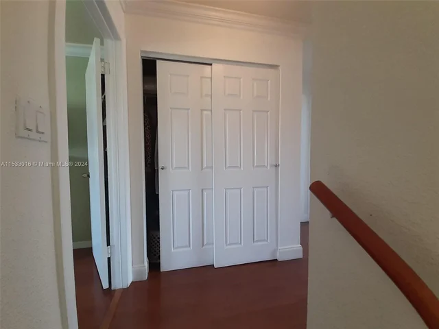 10725 NW 30th Pl # 4, Sunrise FL 33322