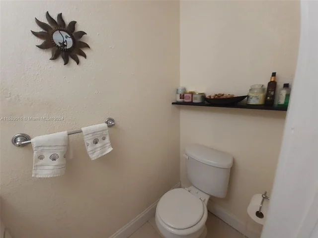 10725 NW 30th Pl # 4, Sunrise FL 33322