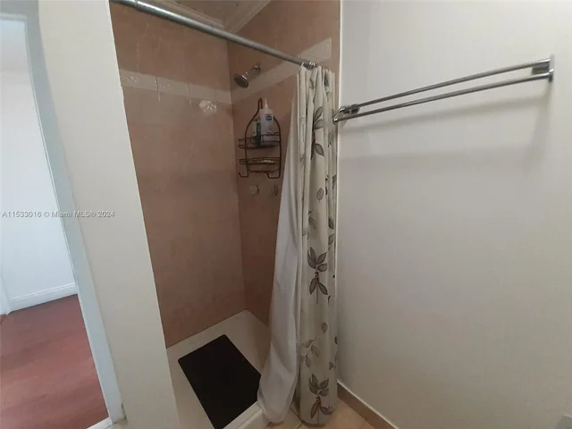 10725 NW 30th Pl # 4, Sunrise FL 33322