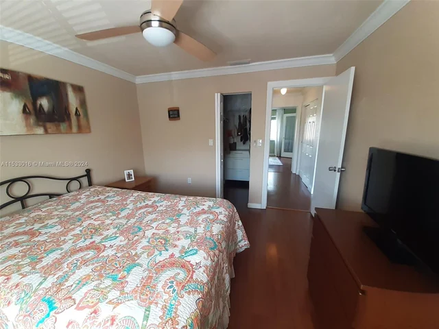 10725 NW 30th Pl # 4, Sunrise FL 33322