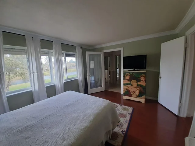 10725 NW 30th Pl # 4, Sunrise FL 33322