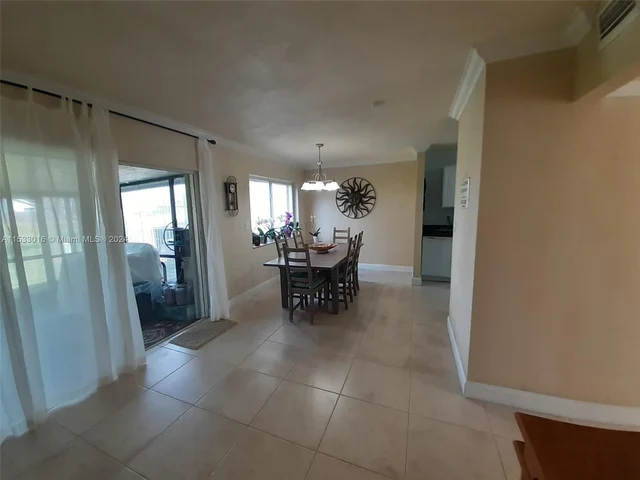 10725 NW 30th Pl # 4, Sunrise FL 33322