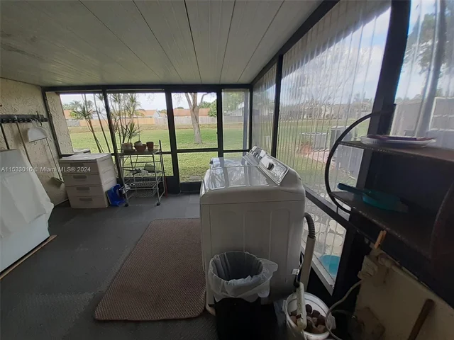 10725 NW 30th Pl # 4, Sunrise FL 33322