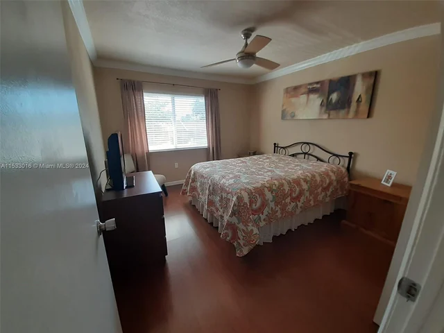 10725 NW 30th Pl # 4, Sunrise FL 33322