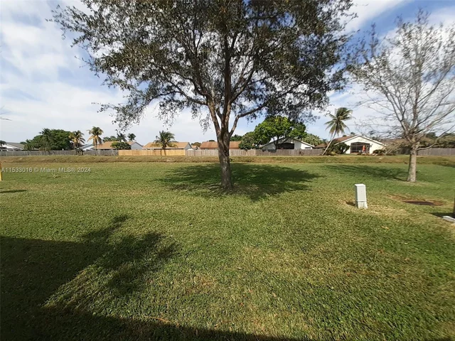 10725 NW 30th Pl # 4, Sunrise FL 33322