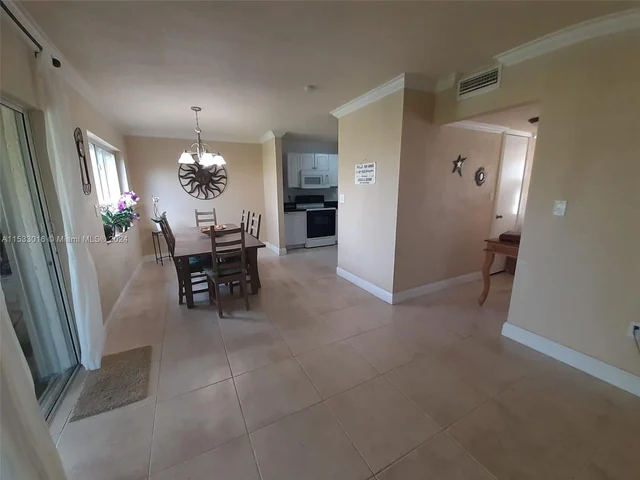 10725 NW 30th Pl # 4, Sunrise FL 33322