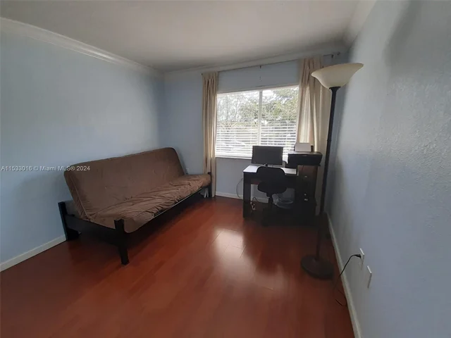 10725 NW 30th Pl # 4, Sunrise FL 33322