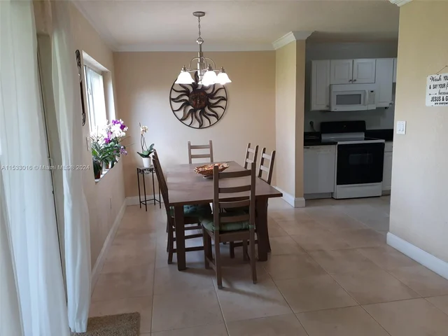 10725 NW 30th Pl # 4, Sunrise FL 33322