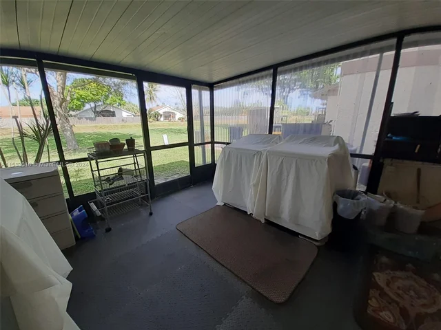 10725 NW 30th Pl # 4, Sunrise FL 33322