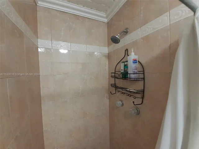 10725 NW 30th Pl # 4, Sunrise FL 33322