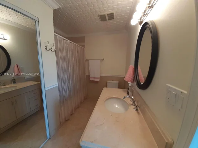 10725 NW 30th Pl # 4, Sunrise FL 33322