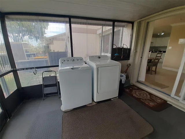 10725 NW 30th Pl # 4, Sunrise FL 33322